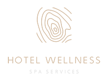 Hotel Wellness